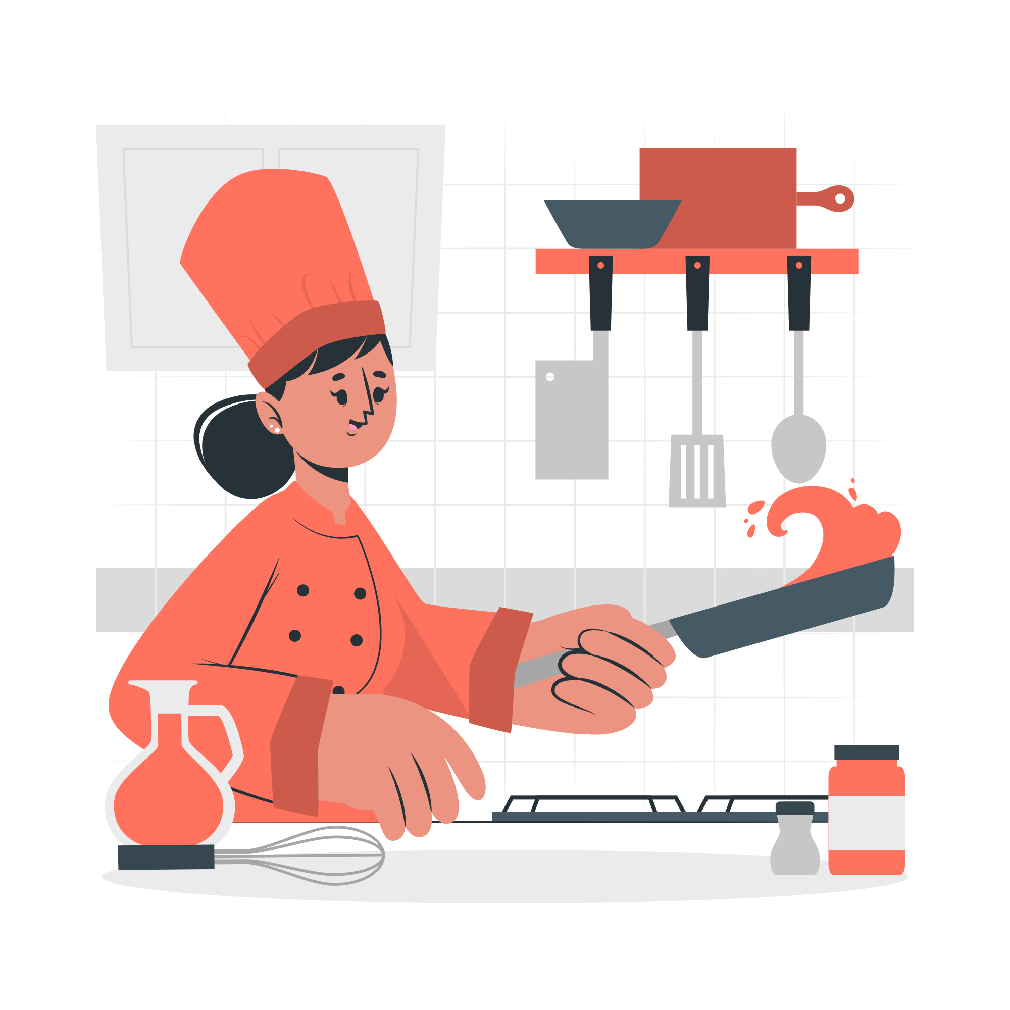 Introduction to Food Safety Online Course