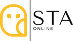 STA Online